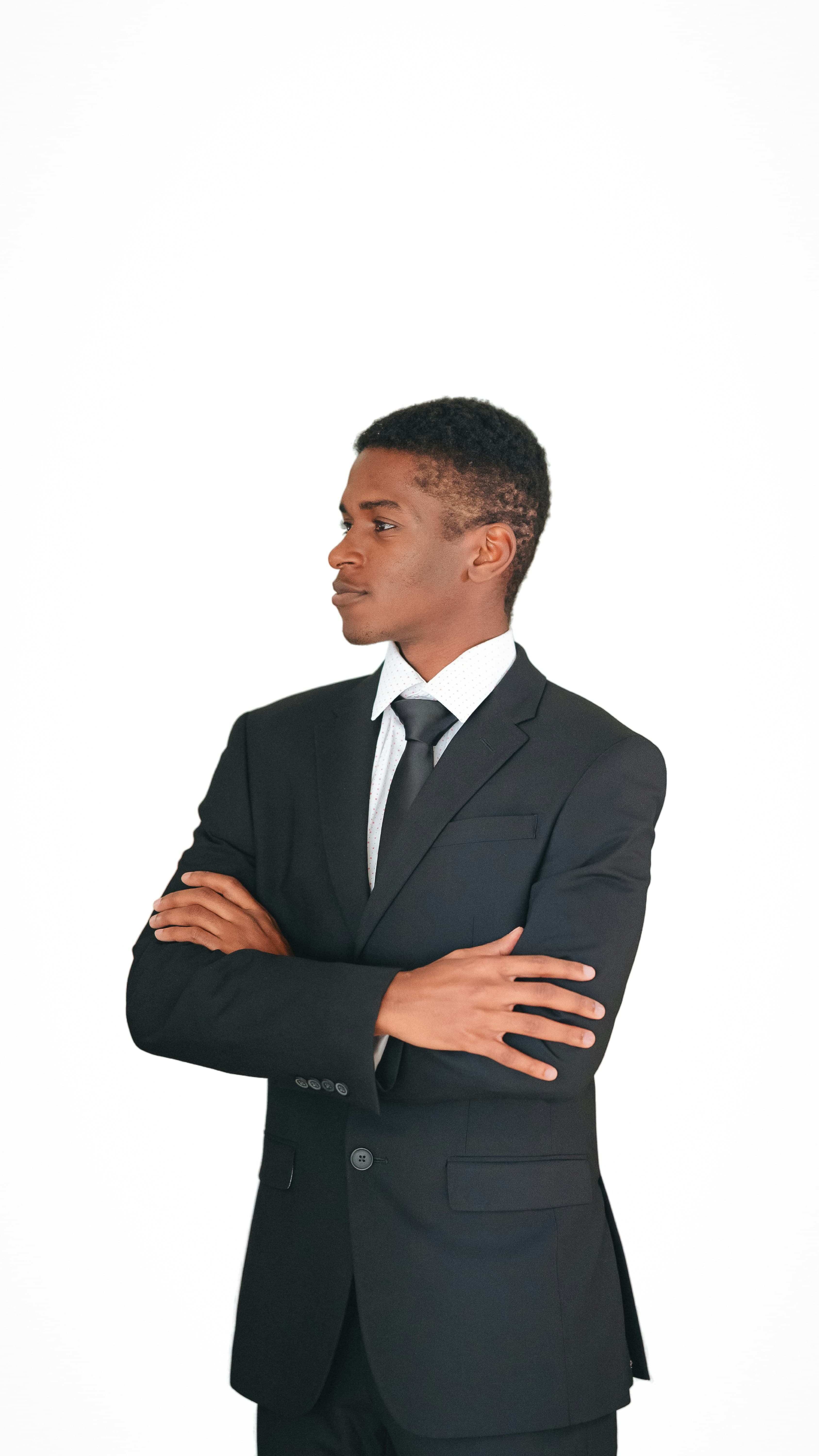 Business
